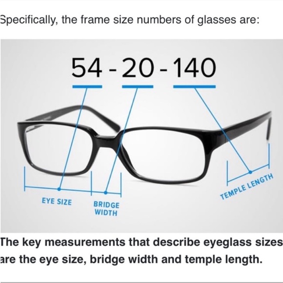 Yves Saint Laurent SL M3 001 oversized cat shaped sunglasses - Picture 9 of 12